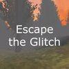 Escape the Glitch para PlayStation 5