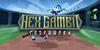Hex Gambit: Respawned para Nintendo Switch
