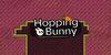 Hopping Bunny para Nintendo Switch