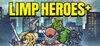 LIMP HEROES+ para Ordenador