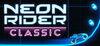 Neon Rider Classic para Ordenador