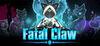 Fatal Claw para PC