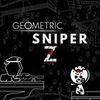 Geometric Sniper Z para PlayStation 4