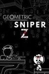 Geometric Sniper Z para Xbox One