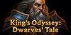 Kings Odyssey: Dwarves Tale para Nintendo Switch