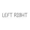 Left Right para PlayStation 5