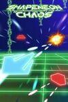 ShapeNeon Chaos para Xbox One