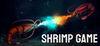 SHRIMP GAME para Ordenador