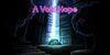 A Void Hope para Nintendo Switch