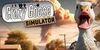 Crazy Goose Simulator para Nintendo Switch