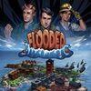 Flooded para PlayStation 4