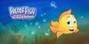 Freddi Fish and the Case of the Missing Kelp Seeds para Nintendo Switch