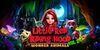 Little Red Riding Hood: Wonder Animals Vol.2 para Nintendo Switch