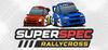 SuperSpec Rallycross para Ordenador