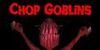 Chop Goblins para Nintendo Switch