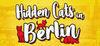 Hidden Cats in Berlin para Ordenador