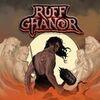 Ruff Ghanor para PlayStation 4