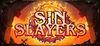 Sin Slayers: Reign of The 8th para Ordenador