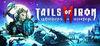 Tails of Iron 2: Whiskers of Winter para Ordenador