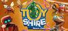 Toy Shire: Room One para Ordenador