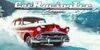 Car Racing Ice - Classic para Nintendo Switch