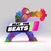 Beat the Beats VR para PlayStation 5