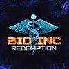 Bio Inc. Redemption para PlayStation 5