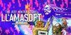 Llamasoft: The Jeff Minter Story para Nintendo Switch