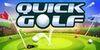 Quick Golf para Nintendo Switch