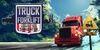 Truck and Forklift Logistic Simulator para Nintendo Switch