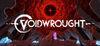 Voidwrought para Ordenador