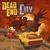 Dead End City para PlayStation 5