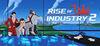 Rise of Industry 2 para Ordenador