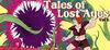 Tales of Lost Ages Vol 1. para Ordenador
