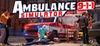 Ambulance Simulator 911 Emergency para Ordenador
