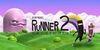 BIT.TRIP Presents... Runner2: Future Legend of Rhythm Alien para Nintendo Switch
