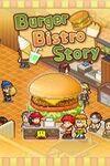 Burger Bistro Story para Xbox Series X