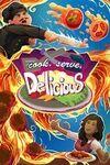 Cook, Serve, Delicious! para Xbox One