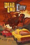 Dead End City para Xbox One