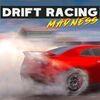 Drift Racing Madness para PlayStation 4