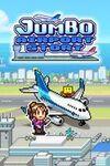 Jumbo Airport Story para Xbox Series X