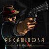 Pecaminosa - A Deadly Hand para PlayStation 4