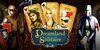 Dreamland Solitaire para Nintendo Switch