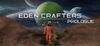 Ocean World: Eden Crafters para Ordenador