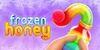 Frozen Honey ASMR para Nintendo Switch