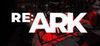 RE:Ark para Ordenador