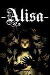 Alisa - A Survival Horror Adventure para Xbox Series X/S