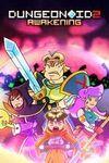 Dungeonoid 2 Awakening para Xbox One
