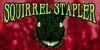 Squirrel Stapler para Nintendo Switch