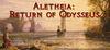 Aletheia: Return of Odysseus para Ordenador
